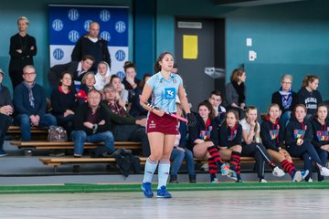 Bild 63 - A-Juniorinnen NO-Deutsche Meisterschft